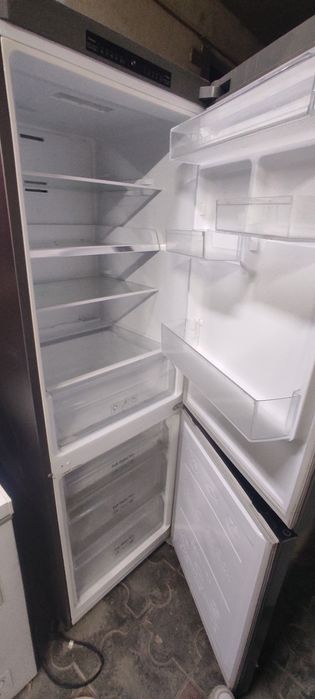 Холодильник с доставкой