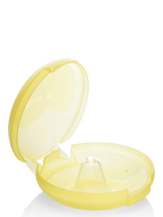 Накладки Medela 20мм M
