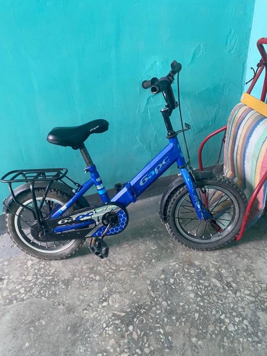 Продам.                  .