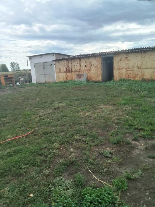 Продам дом в хорошем состоянии