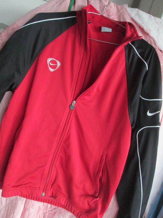 bluza sport Nike S/M