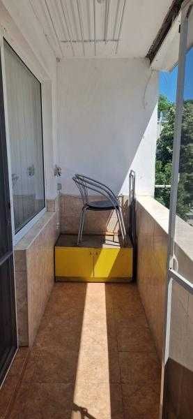 Дава се под наем Двустаен апартамент в Бургас, Зорница - 50 кв.м за 331.5 € - Снимка #7