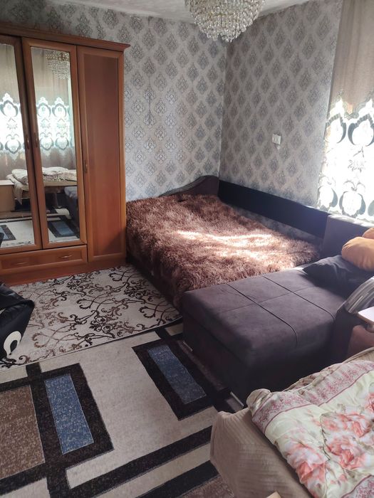 Продам дачу Зимний вариант