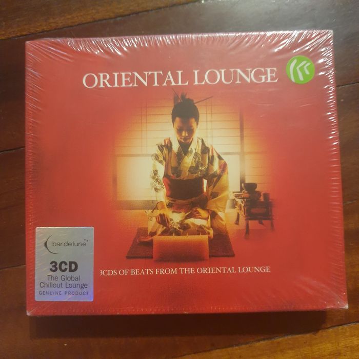 CD  диск оригинал