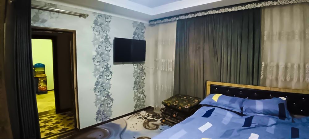 2сотик ховли уй.Геофизика.М.Улуғбек.Югнакий.Президентский трасса.