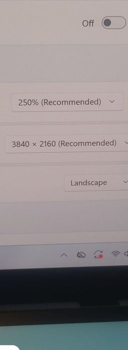 Asus ZENBOOK DUO Gaming RTX3070