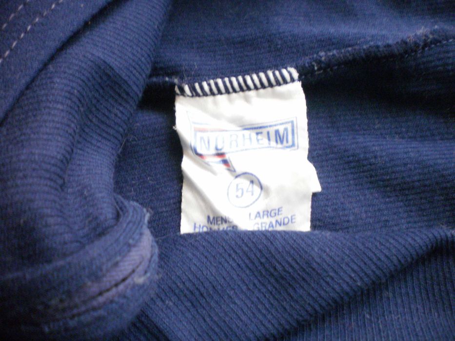 2 salopete masurile XXXL si XL