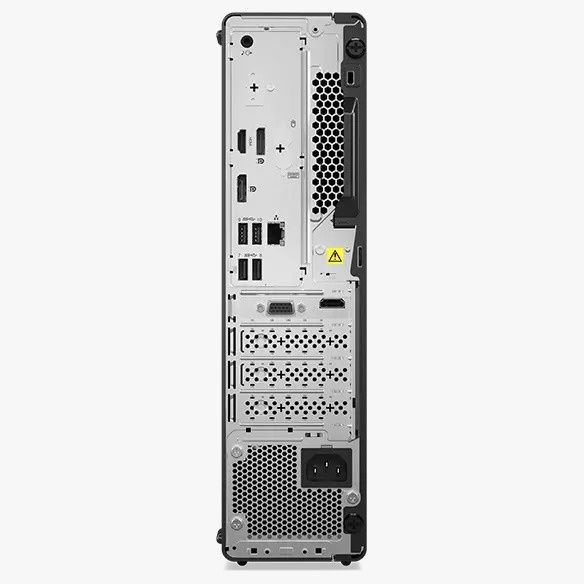 Lenovo ThinkCentre M90s Gen 5