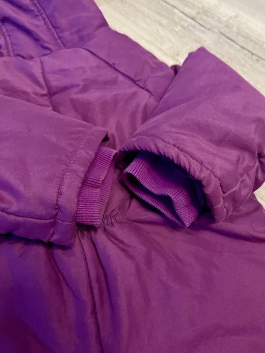 Salopeta iarna fete 92