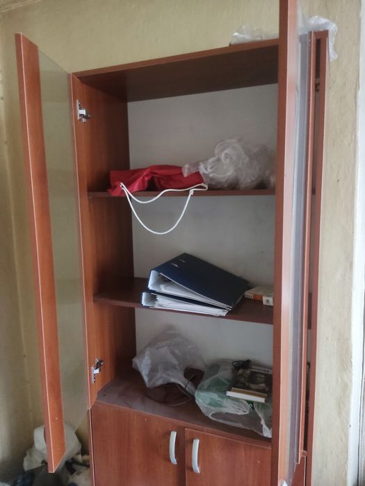 Мебель Б/у Хорошего Качества