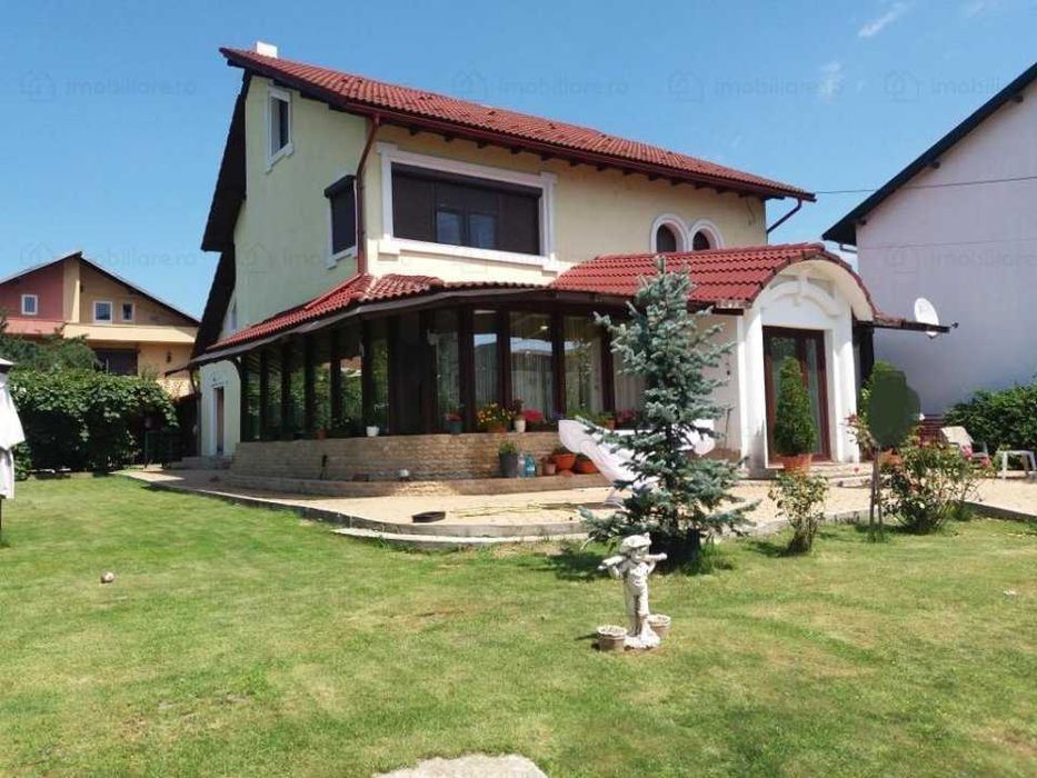 Montaj tabla acoperis, montatori acoperis tigla metalica, dulgherie