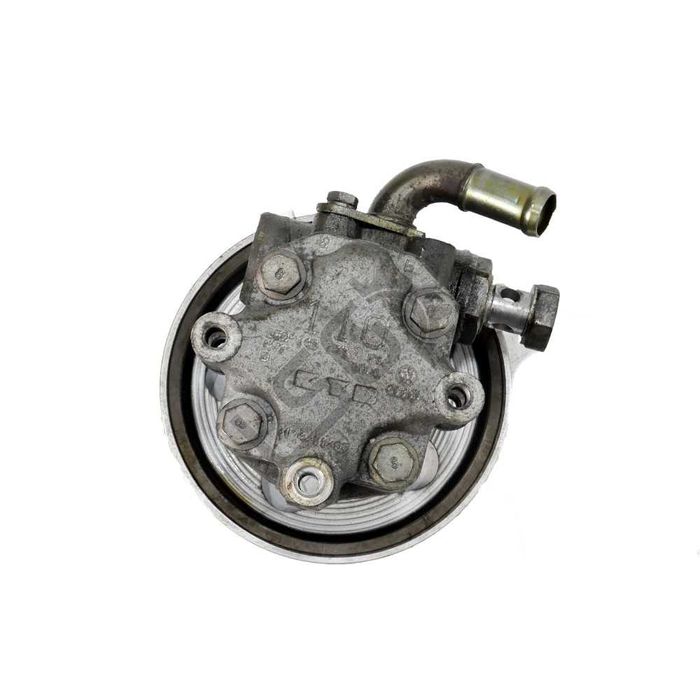 Хидравлична помпа AUDI A4 (B7)  2004-2008 ID: 124734