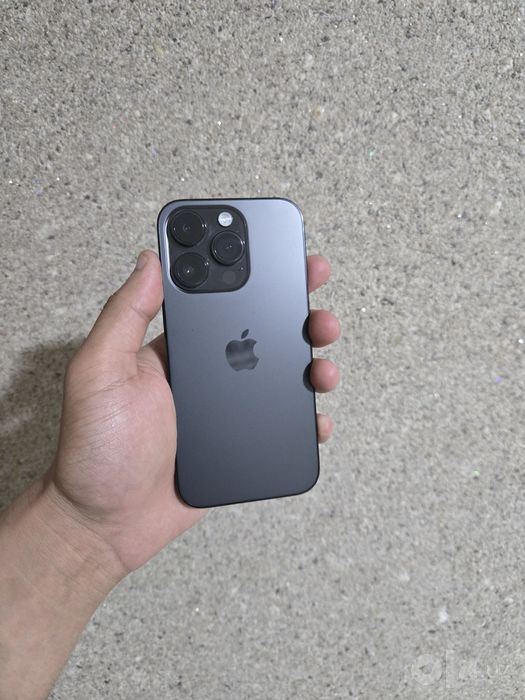Iphone 14 pro 128gb 75%