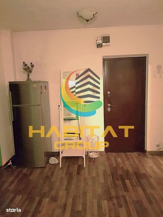 Vanzare apartament 2 camere la  7 min Metrou Piata Sudului