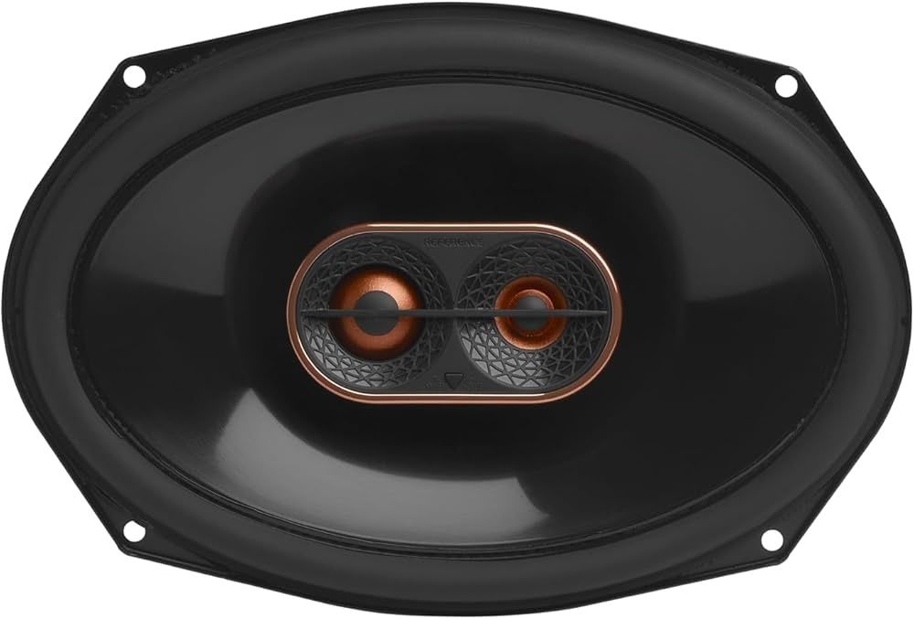 Infinity referenc Kalonka sotiladi