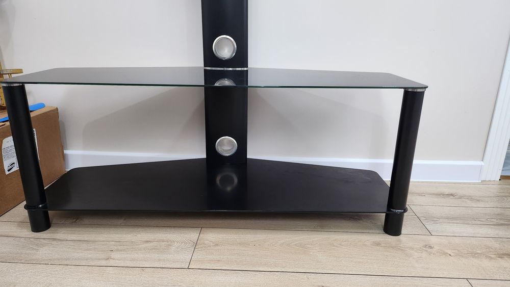 Подставка в отличном состояние