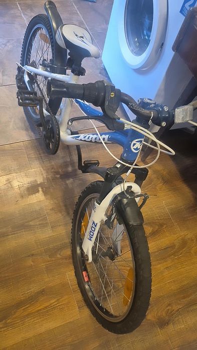 Велосипед  подростковый