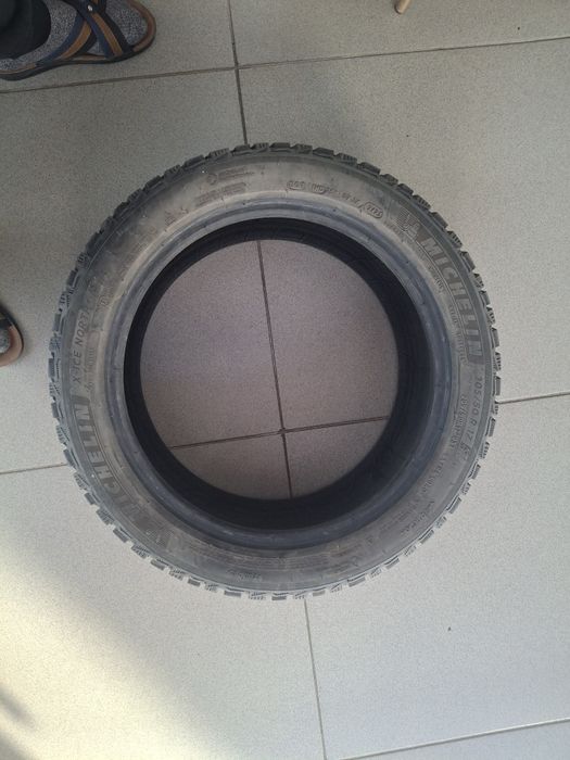 Срочно продам шины