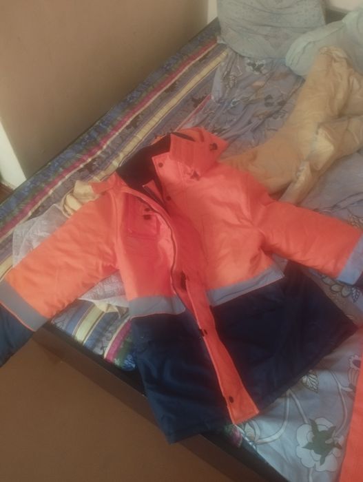 Гудок железо дорожные