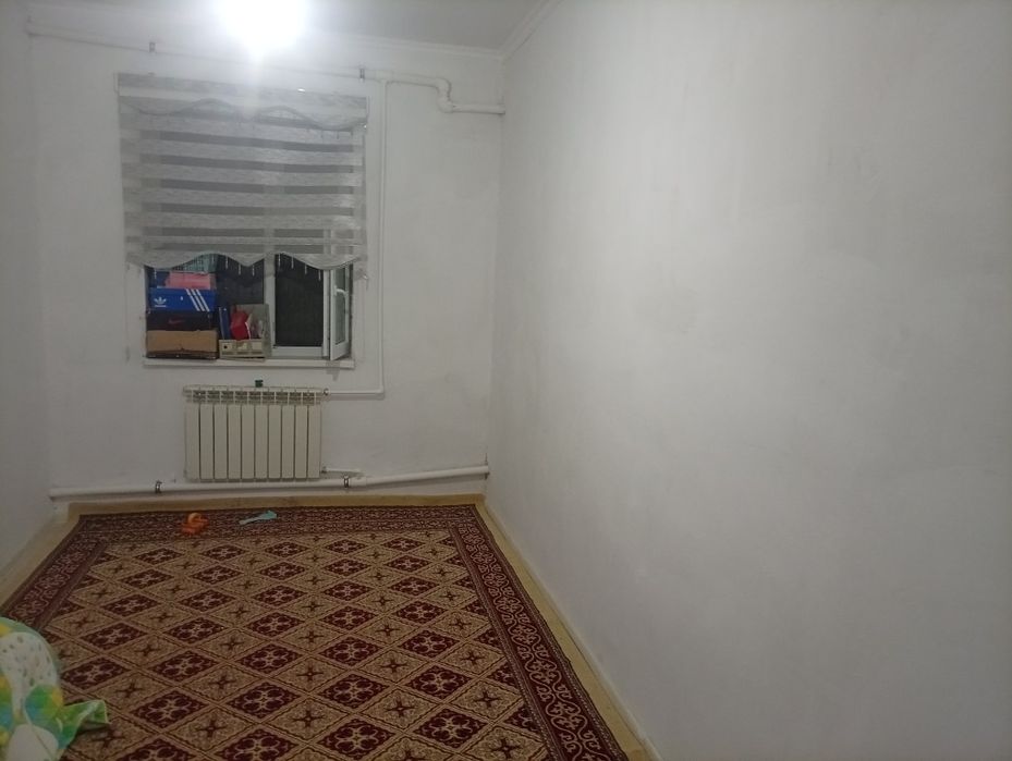 уй. сатылады Басқұдық граниттен