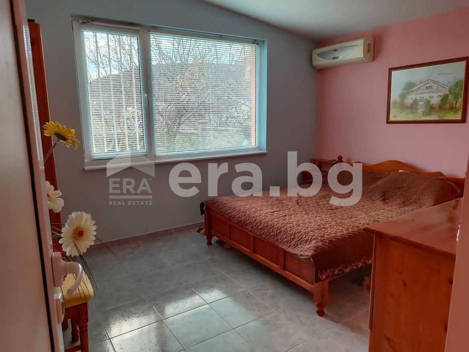 Продава се Къща в к.к. Албена - 105 кв.м за 1181 €/кв.м - Снимка #10