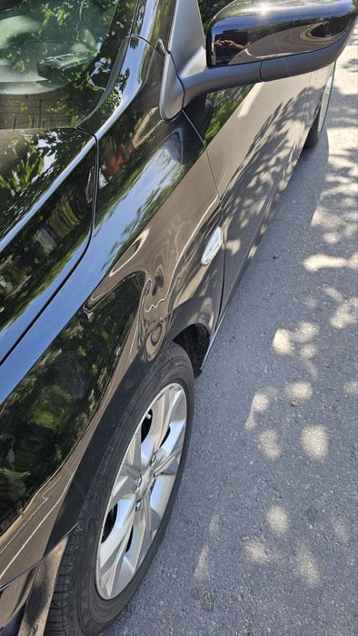 Other Onix 2023 — 6