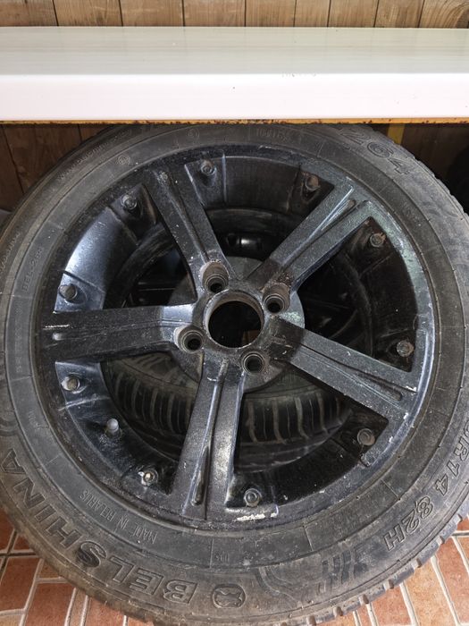 Приора Запчасть .