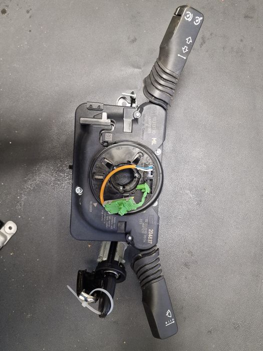 Cim Opel Astra h,Zafira B motor 1,9cdti, 1,8 benzina