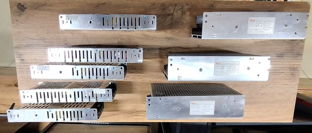 Трансформатор для запчасти