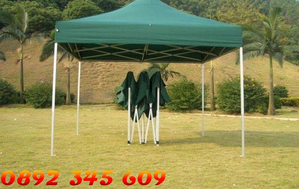 3х3, 3х4.5 и 3х6м Голяма Сгъваема Шатра Хармоника Различни ЦВЕТОВЕ