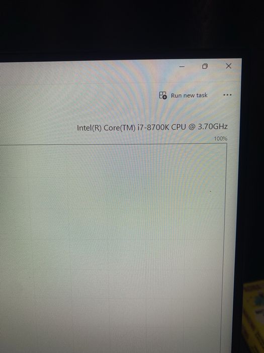 Vand Pc Gaming BugetURGENT !