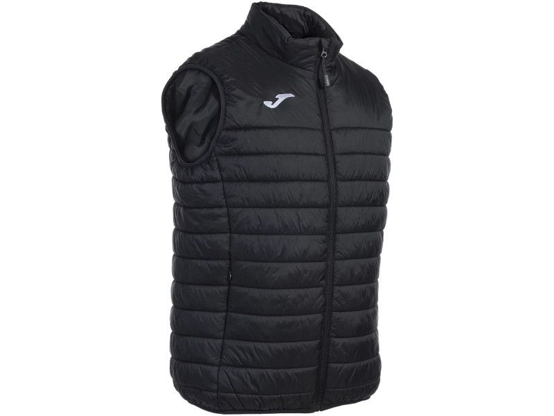 Joma Urban V Padding Vest  размери - XXXL