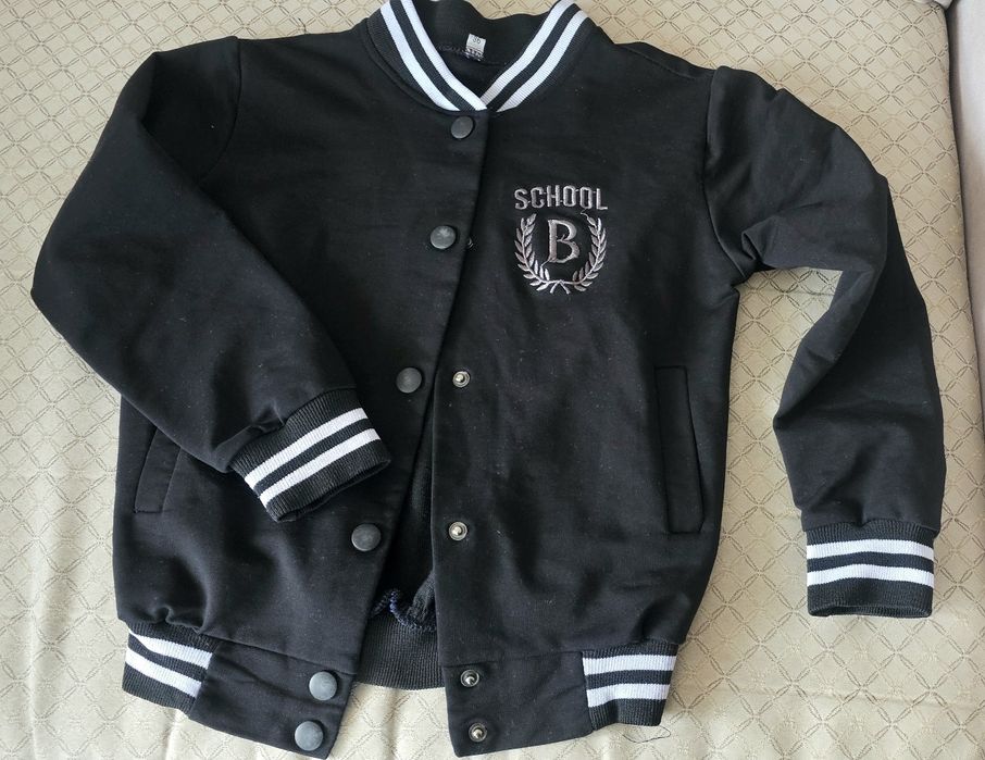 Школьная форма 1-2 класс очень дёшево!