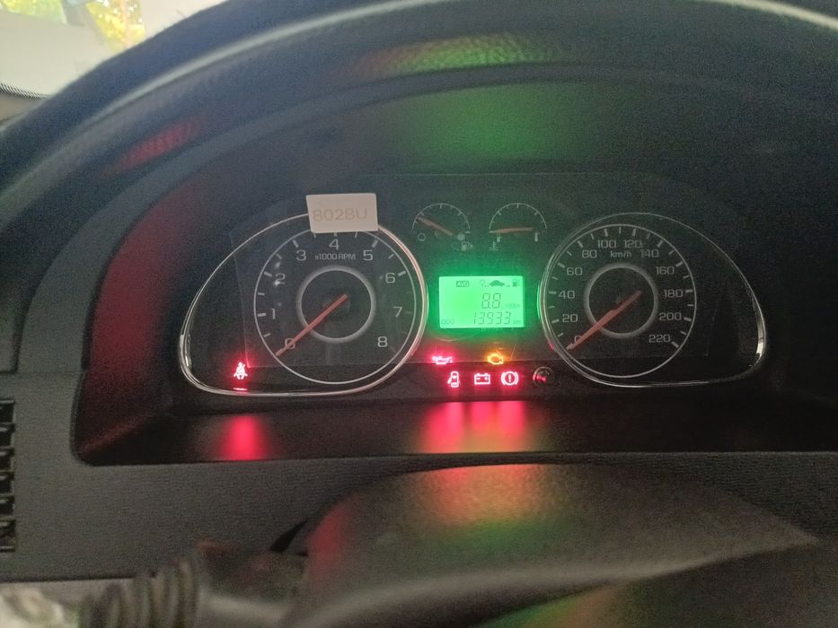 Jentra 2pozetsiya moshin  srochno sotiladi 14000 yurgani