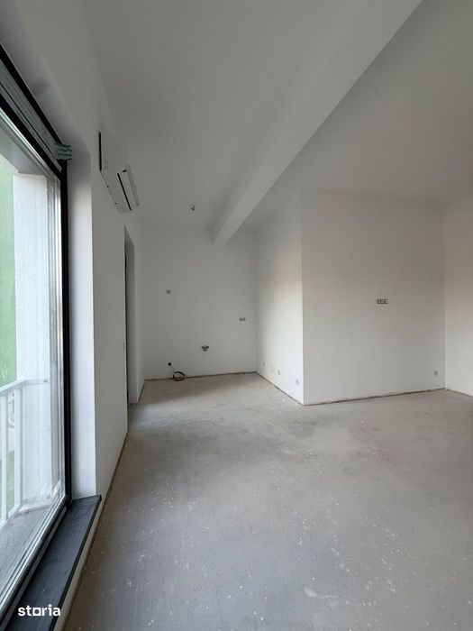Apartament – Oradea - Vedere 5