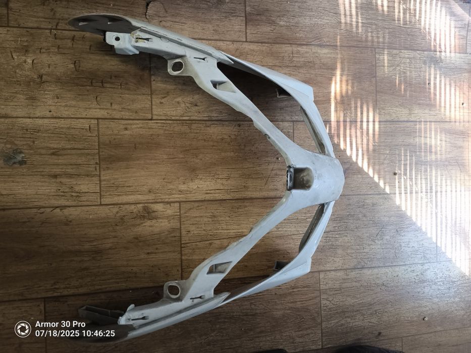 Ямаха X MAX 250 на части и Хонда SH 150