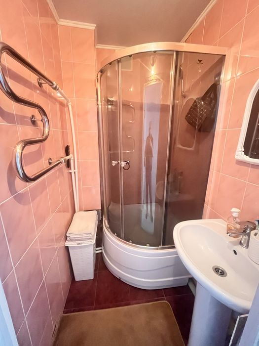 Продам 1 комн квартиру