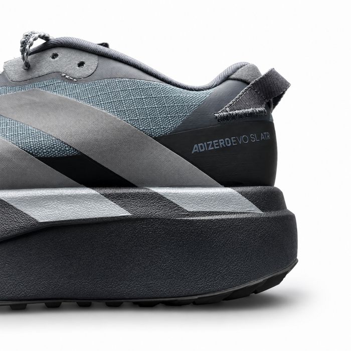 Adidas Adizero EVO SL EXO 36-45