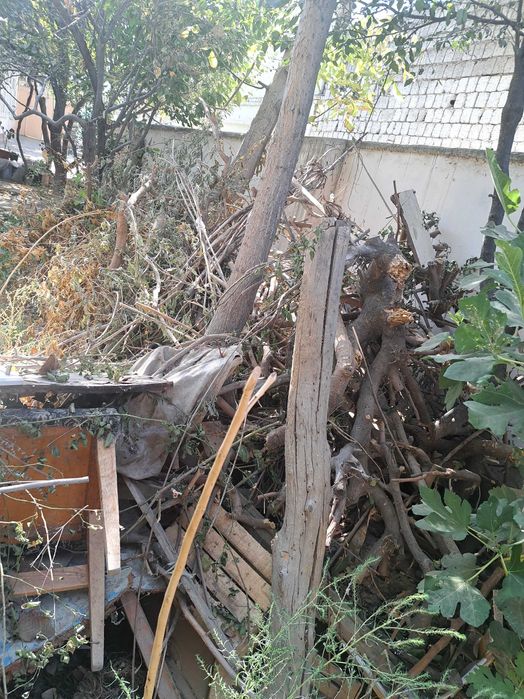 Srochna Утин сотилади яхши