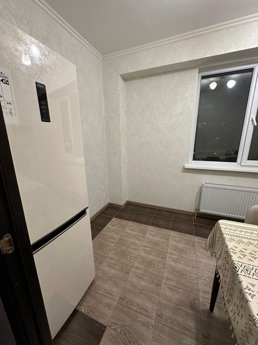 Ищу девушку на подселение