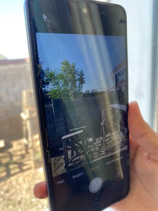 Oppo а5i сатылады