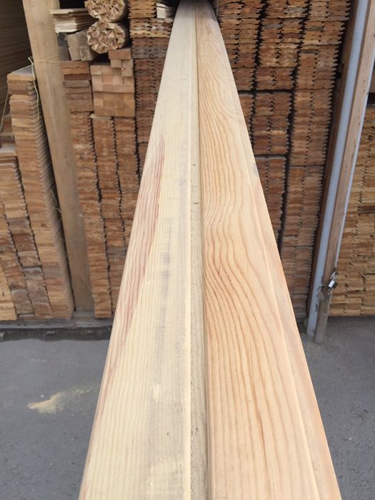 изготовление из дерева стропилы страпила рейки бруски все в наличи