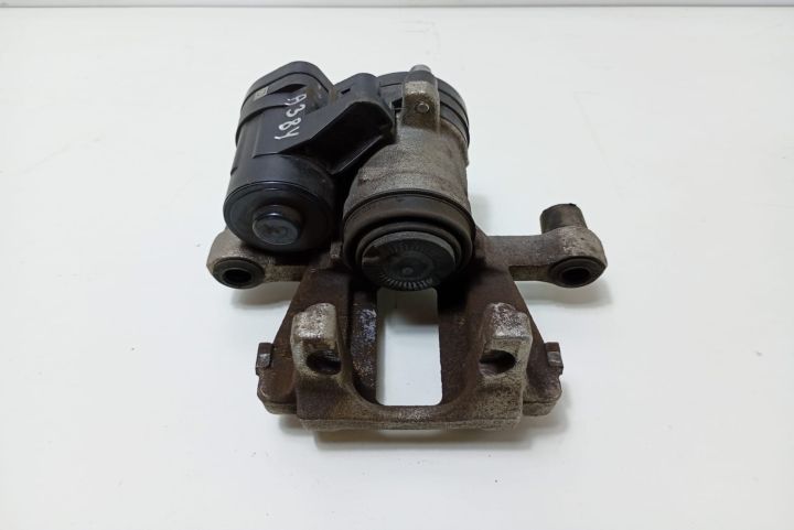 Etrier stanga spate  5R3615405 Audi A3 a 4-a generatie (8Y)