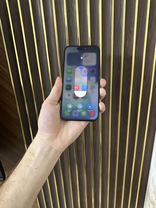 Iphone 15 Pro Max 256 Айфон 15 Про Макс 256