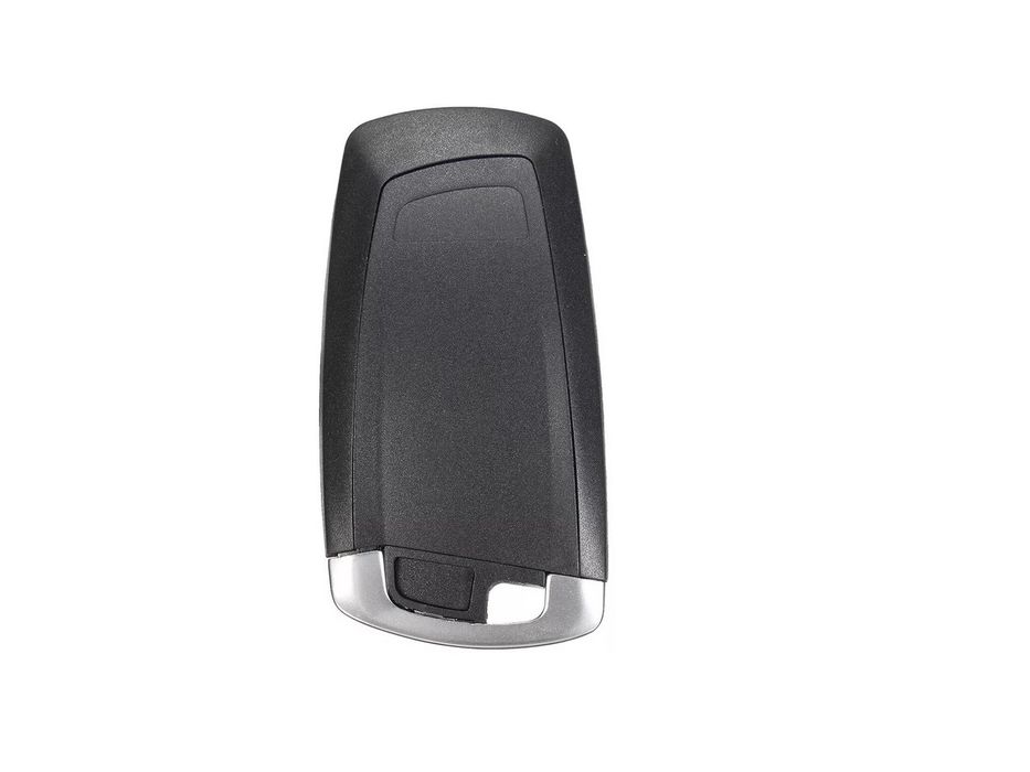 Кутийка за ключ за BMW F20/ F22/ F30 / F32/ F10 / F12/ F25/ F26