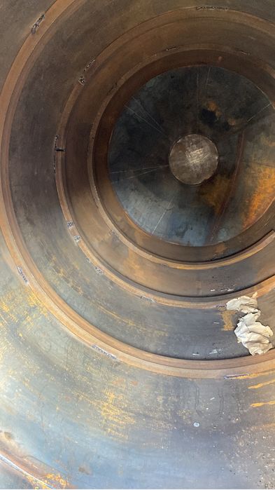 Ассенизатор вадавоз