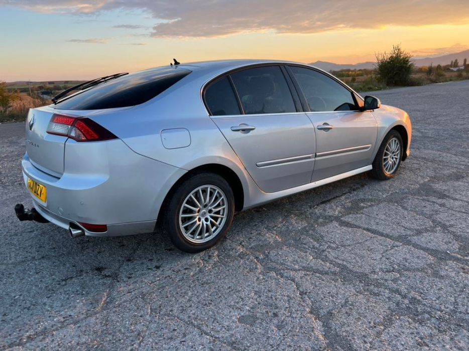 DEZMEMBREZ Piese Auto Renault Laguna 3 Dci Traffic Motor 2.0 Diesel Cod 150 CP euro 4 5 Cutie de Viteze Automata Manuala -2012 KIT INJECTIE Bara Fata completa Capota far portiera fata spate stanga dreapta oglinda bara spate portbagaj volan airbag cu comen