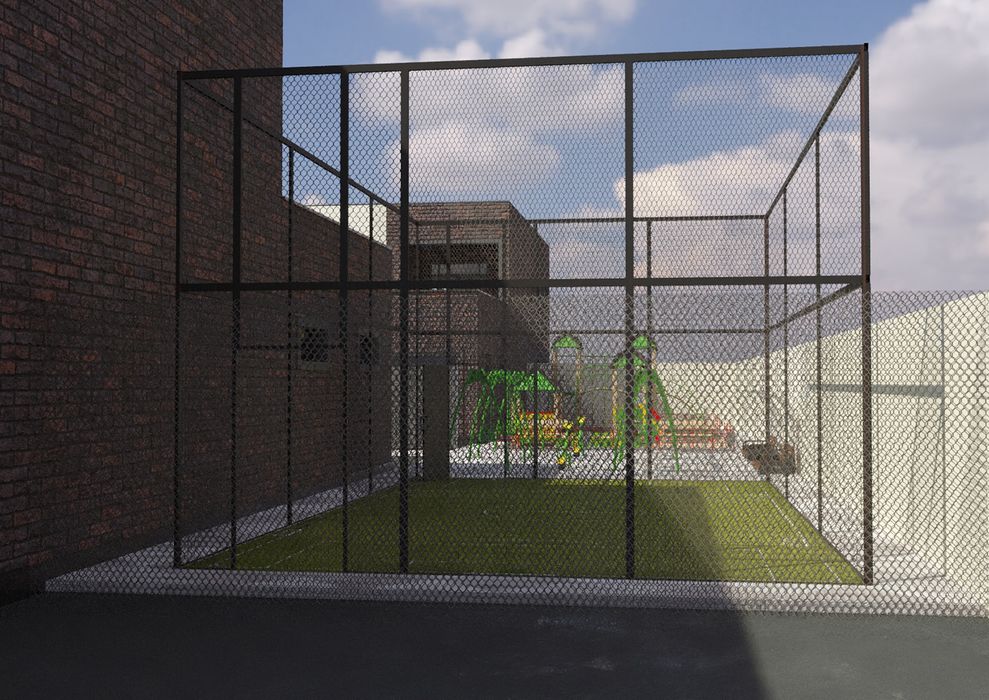 Продается земельный участок 1 га под строительство коттеджного городка