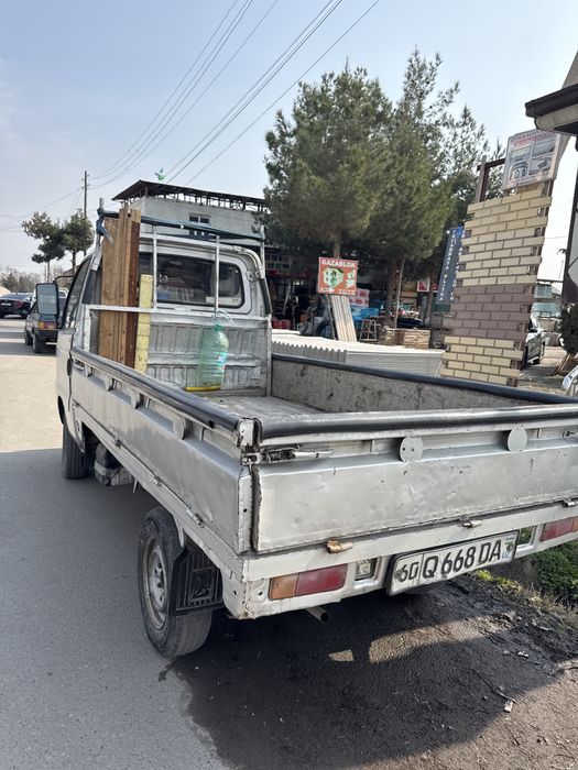 Kareyski labo лабо.