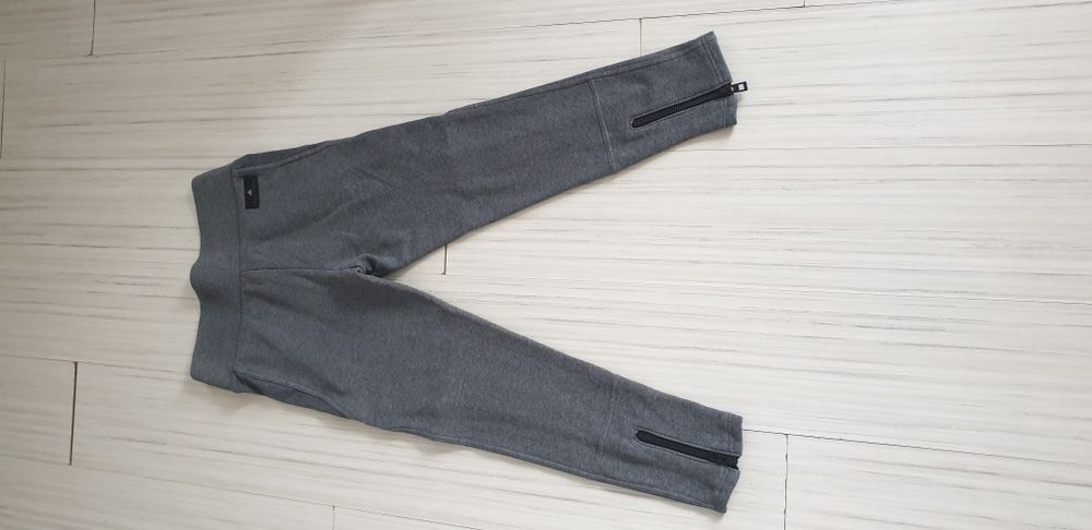 Adidas Stella McCartney Women Pant  Size 38 S ОРИГИНАЛ! Дамски Спортен